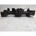 MACK AI400 JakeEngine Brake thumbnail 3