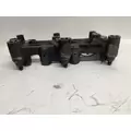 MACK AI400 JakeEngine Brake thumbnail 4
