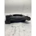 MACK AI400 Water Pump thumbnail 3