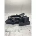 MACK AI400 Water Pump thumbnail 4