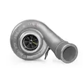 MACK AI460 Turbocharger  Supercharger thumbnail 1