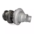 MACK AI460 Turbocharger  Supercharger thumbnail 2