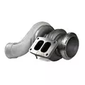 MACK AI460 Turbocharger  Supercharger thumbnail 3