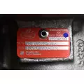 MACK AI460 Turbocharger  Supercharger thumbnail 4