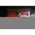 MACK AI460 Turbocharger  Supercharger thumbnail 5
