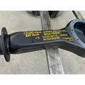 MACK AIR RIDE Axle Housing (Rear) thumbnail 2