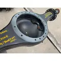 MACK AIR RIDE Axle Housing (Rear) thumbnail 3