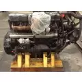 MACK AI 2102 engine complete, diesel thumbnail 1