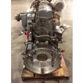 MACK AI 2102 engine complete, diesel thumbnail 2