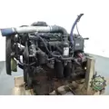 MACK AI 2102 engine complete, diesel thumbnail 2