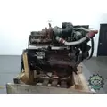 MACK AI 2102 engine complete, diesel thumbnail 4