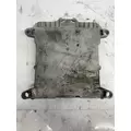 MACK AI ECM thumbnail 8