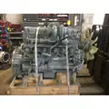 MACK AI ENGINE ASSEMBLY thumbnail 2