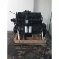 MACK AI ENGINE ASSEMBLY thumbnail 1