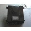 MACK AI ENGINE CONTROL MODULE (ECM) thumbnail 1