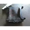 MACK AI ENGINE CONTROL MODULE (ECM) thumbnail 2
