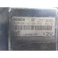 MACK AI ENGINE CONTROL MODULE (ECM) thumbnail 3