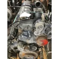 MACK AI Engine Assembly thumbnail 2