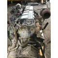 MACK AI Engine Assembly thumbnail 3