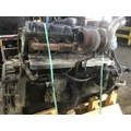MACK AI Engine Assembly thumbnail 4