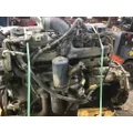 MACK AI Engine Assembly thumbnail 5