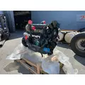 MACK AI Engine Assembly thumbnail 4