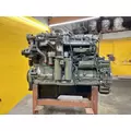 MACK AI Engine Assembly thumbnail 3