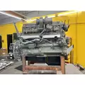 MACK AI Engine Assembly thumbnail 5