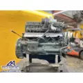 MACK AI Engine Assembly thumbnail 1