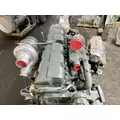 MACK AI Engine Assembly thumbnail 5