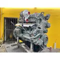 MACK AI Engine Assembly thumbnail 6