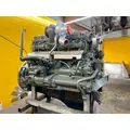 MACK AI Engine Assembly thumbnail 4