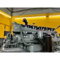 MACK AI Engine Assembly thumbnail 11