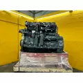 MACK AI Engine Assembly thumbnail 9