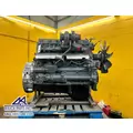 MACK AI Engine Assembly thumbnail 1