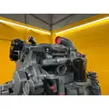 MACK AI Engine Assembly thumbnail 10