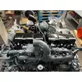 MACK AI Engine Assembly thumbnail 14