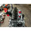 MACK AI Engine Assembly thumbnail 17