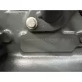 MACK AI Engine Assembly thumbnail 6