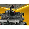 MACK AI Engine Assembly thumbnail 9