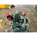 MACK AI Engine Assembly thumbnail 4