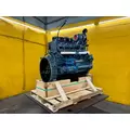 MACK AI Engine Assembly thumbnail 7