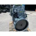 MACK AI Engine Assembly thumbnail 2