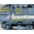 MACK AI Engine Assembly thumbnail 4