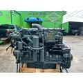 MACK AI Engine Assembly thumbnail 1