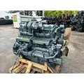 MACK AI Engine Assembly thumbnail 2