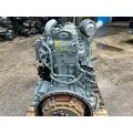 MACK AI Engine Assembly thumbnail 3