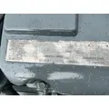 MACK AI Engine Assembly thumbnail 4