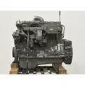 MACK AI Engine Assembly thumbnail 2