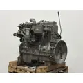 MACK AI Engine Assembly thumbnail 3